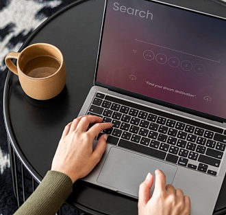 Дешёвый MacBook с процессором от iPhone: что известно о будущей новинке Apple?