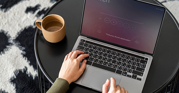 Дешёвый MacBook с процессором от iPhone: что известно о будущей новинке Apple?