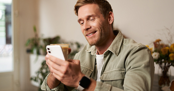 В Госдуме рассмотрят законопроект о запрете блокировки Telegram и WhatsApp*