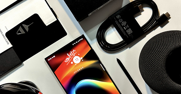 Samsung выпустила специальную версию Galaxy S23 Ultra Limited Edition для любителей сэкономить, но есть нюанс