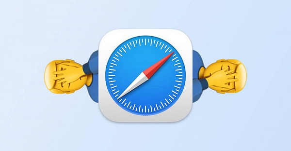 Apple исправила крайне бесящую ошибку Safari, которая существует в iPhone уже много лет