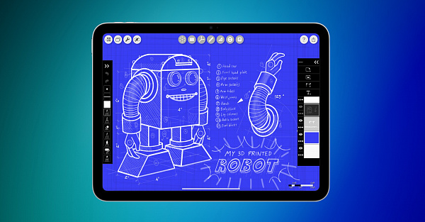 Нарушение традиций: дешёвый iPad 12 получит свежий чип от iPhone 17