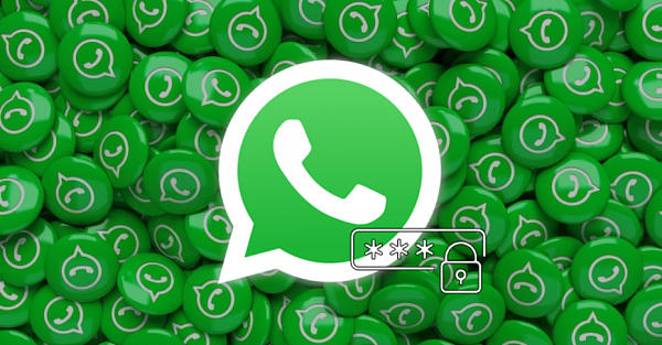 Как сохранить доступ к WhatsApp*, если SMS от мессенджера блокируют