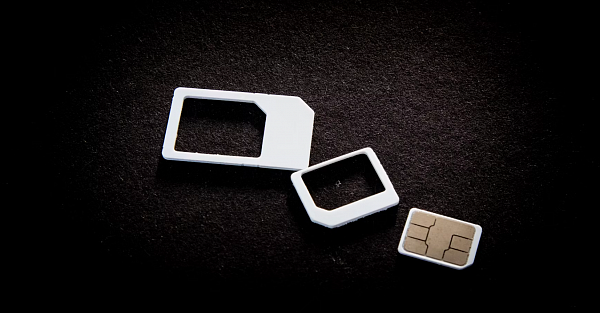 В России «охладят» мобильный интернет и СМС на сутки. Что это значит?