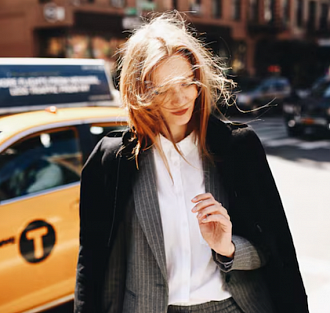 Закон о такси расколол рынок: жёсткая позиция «АвтоВАЗа» против тревог «Яндекса»