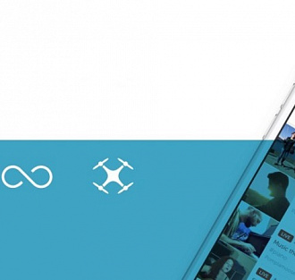 Скоро выйдет крупное обновление Periscope