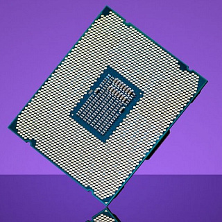 Процессорные итоги 2020: AMD и Intel поменялись местами?