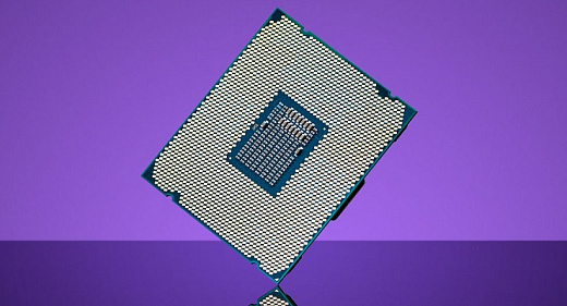 Процессорные итоги 2020: AMD и Intel поменялись местами?