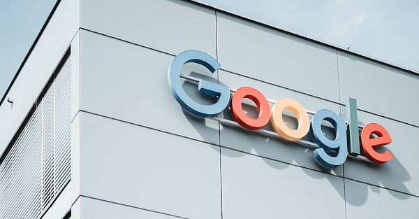 Google Russia обанкротилась. Что будет с сервисами в России?