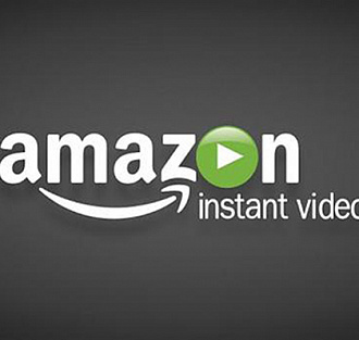 В России запустился стриминговый сервис Amazon Prime Video
