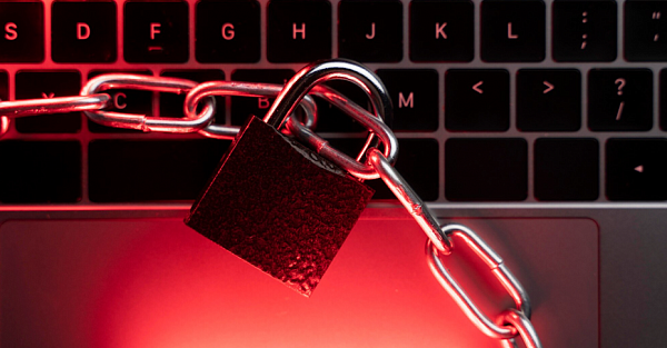 «Авито» внедрил генеративный ИИ в кибербезопасность — система ускорила проверку уязвимостей в 5 раз