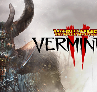 В Steam бесплатно раздают Warhammer: Vermintide 2 —популярный  кооперативный экшен