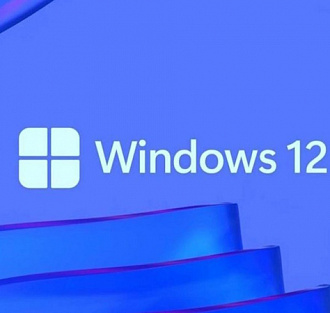 Искусственный интеллект повсюду: названы ключевые особенности Windows 12