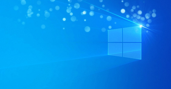 5 удобных нововведений, которые скоро появятся в Windows 11