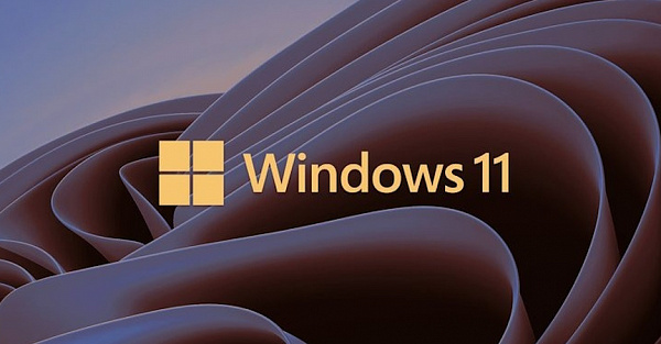 В Windows 11 появилось новое меню «Пуск». Как включить его?
