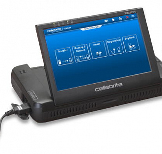 Полиция больше не сможет взламывать айфоны