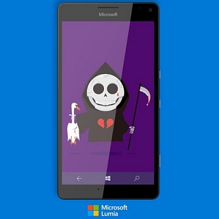 Том Уоррен, Яна Пухальская и Эльдар Муртазин о смерти Windows Phone