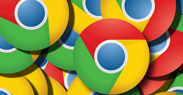 Chrome перестанет работать полноценно на старых компьютерах