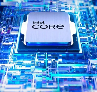 Intel выпустила эксклюзивные процессоры. В два раза производительнее по старым ценам