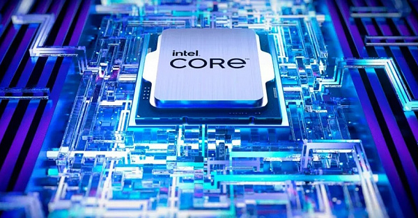 Intel выпустила эксклюзивные процессоры. В два раза производительнее по старым ценам