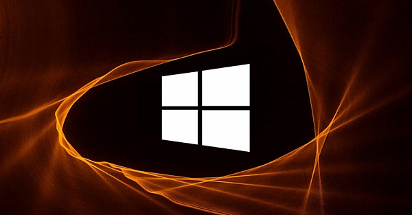 Энтузиаст создал самую маленькую в мире версию Windows — всего 69 МБ