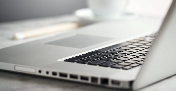 Энтузиаст проверил скорость работы всех версий Windows. Результат неожиданный!