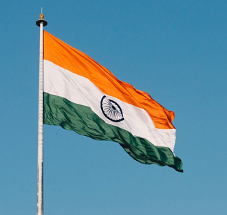 TikTok, AliExpress и PUBG оказались под запретом в Индии
