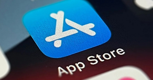 В App Store появятся 700 разных ценников — от 15 до 899 990 рублей
