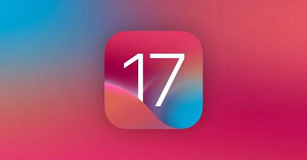 iOS 17 окажется не тем, что планировали в Apple
