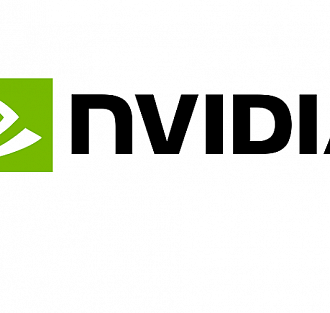 Выбор видеокарты от Nvidia — май 2017