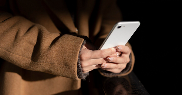 Всего три звонка — и со счёта улетят миллионы