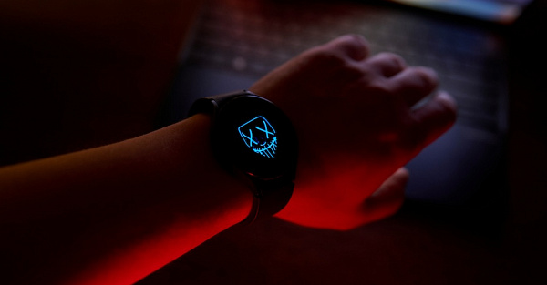 Не обновляйте старые часы Galaxy Watch! Они сломаются