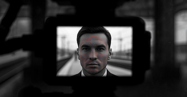 Власти РФ придумали гениальный способ, как побудить граждан самих сдать биометрию