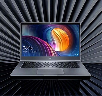 Мнение о линейке Xiaomi Mi Notebook Pro спустя два года использования — отличный китайский конструктор