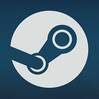 Steam оскорбил магазин Epic Games Store