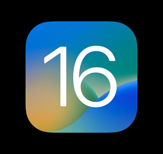Apple запретила откатываться к iOS 16.0