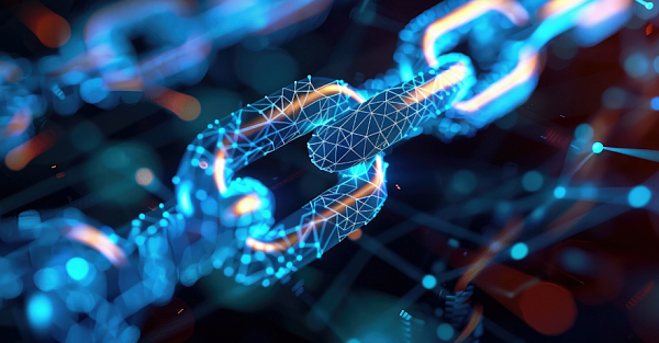 Павел Дуров представил Cocoon — децентрализованную ИИ-сеть в экосистеме TON