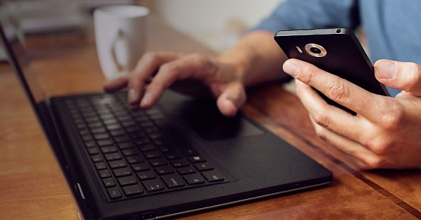 Windows-смартфоны исчезнут и никогда не вернутся