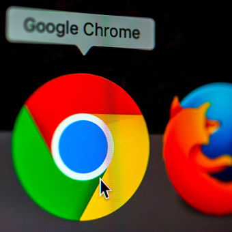 В Google Chrome упростят настройки конфиденциальности. Скрыться от сайтов станет проще