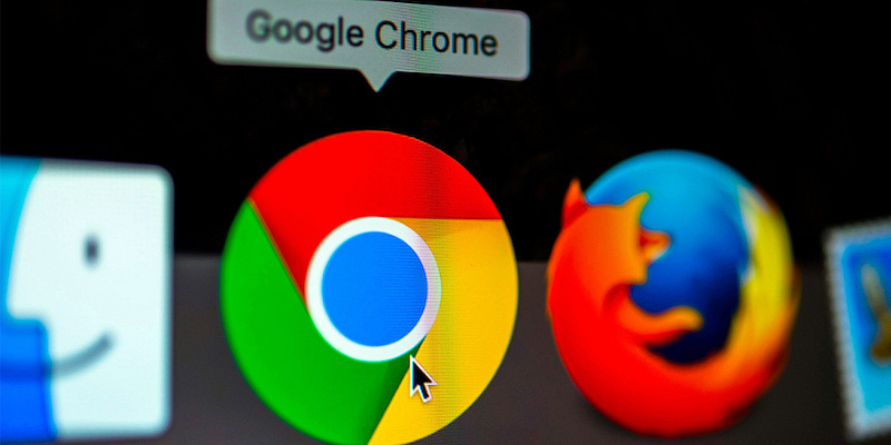 В Google Chrome упростят настройки конфиденциальности. Скрыться от сайтов станет проще