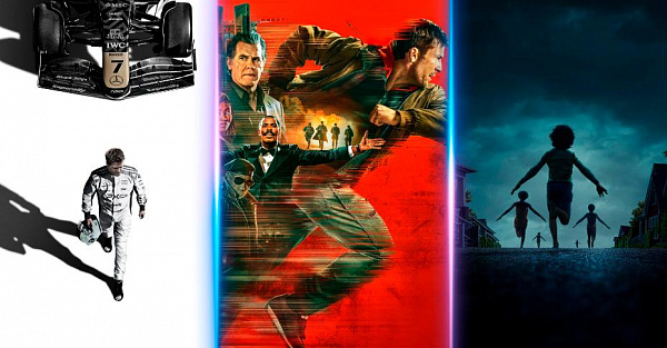 Итоги года на iGuides: голосуем за лучший фильм 2025