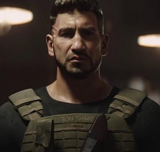 E3 2019: 7 самых крупных анонсов конференции Ubisoft