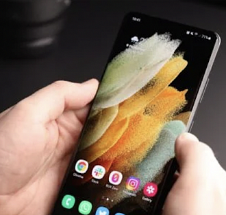 Кажется, Samsung Galaxy S22 избавится от главного недостатка. Фанаты будут в восторге!