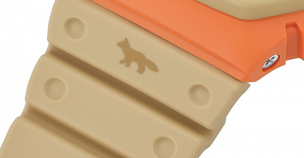 Casio представила самые некрасивые часы G-SHOCK. Радует только цена, и то не очень