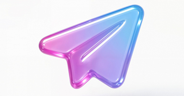 Биометрия вместо SMS и почты. Telegram изменит способ входа в аккаунт