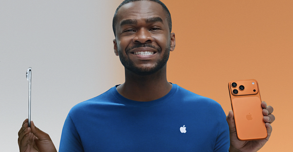 Apple начнет выпускать iPhone по-новому. Придется привыкать!