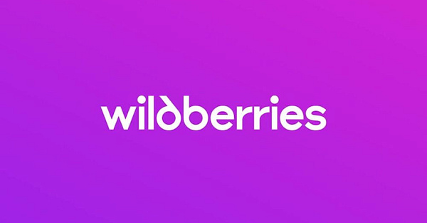 Wildberries стал платить за вход в приложение. Сколько можно заработать?