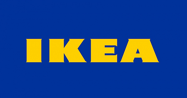 В «Яндекс Маркете» появились новые товары из IKEA