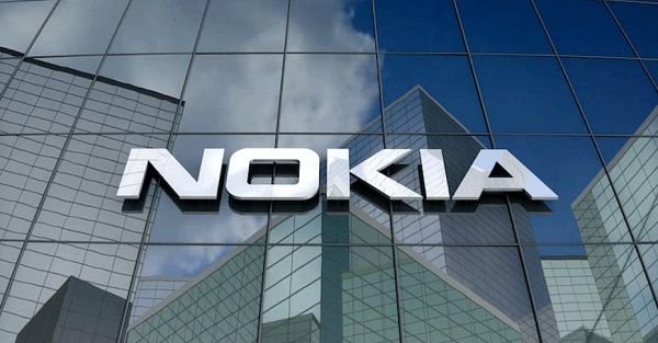 Nokia получила лицензию на поставку телеком-оборудования в Россию