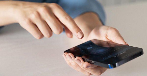 Google наконец-то избавится от приложения, которое раздражает абсолютно всех